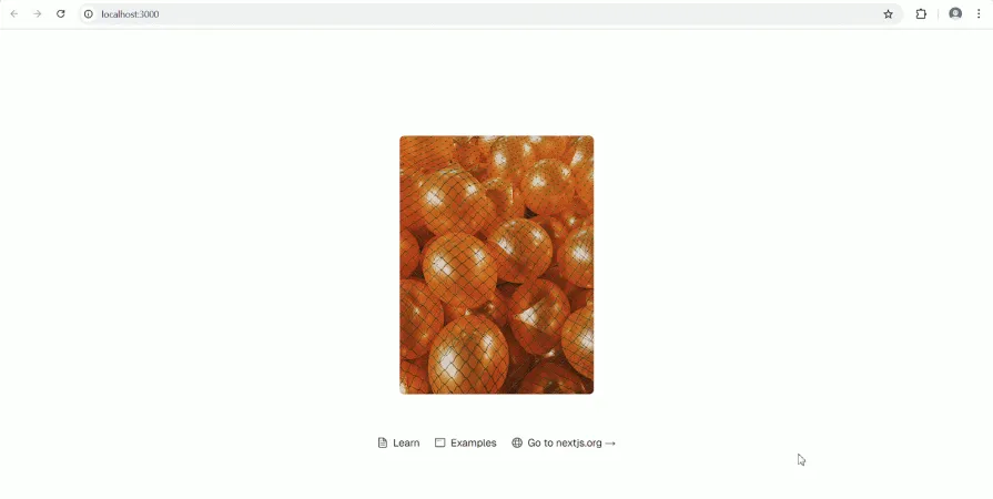 Dynamic-Page-No-Static.gif