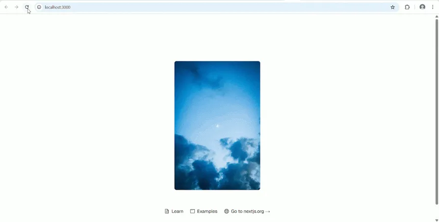 Image-Loads-Instantly.gif