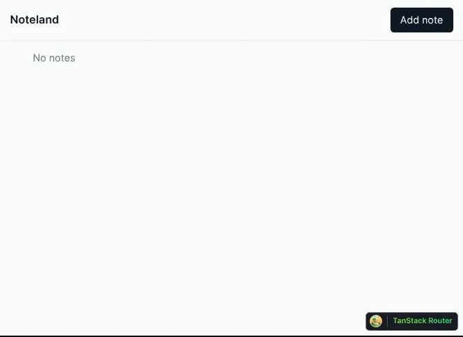 https://blog.logrocket.com/wp-content/uploads/2025/08/Nkc5_xRg.gif