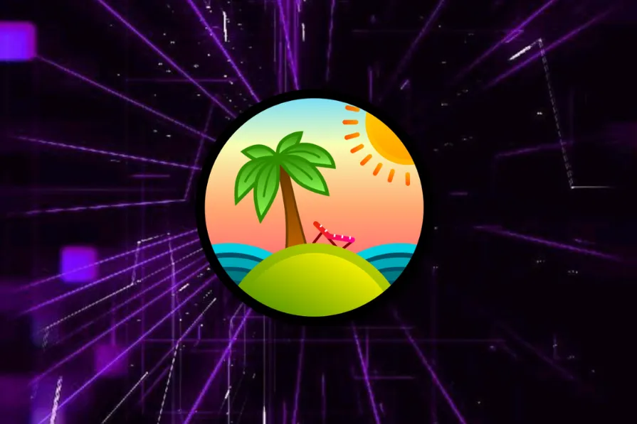 https://blog.logrocket.com/wp-content/uploads/2025/08/Untitled-design-5.png