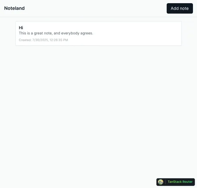 https://blog.logrocket.com/wp-content/uploads/2025/08/XowwaOpg.gif