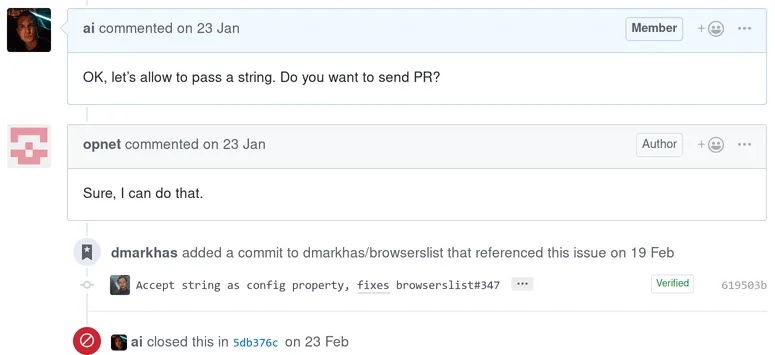 ask.png