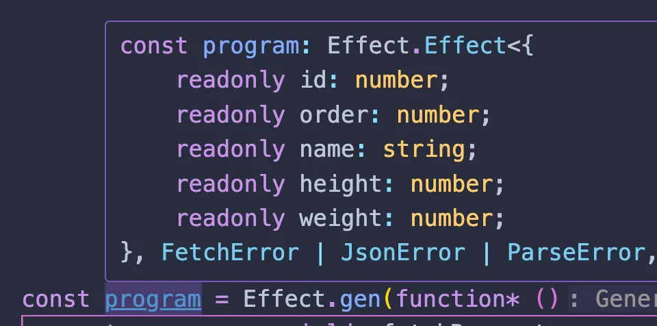 https://vmfiooakcvcmnormoutn.supabase.co/storage/v1/object/public/sandromaglione-com/blog-images/effect-schema-decode-type-response