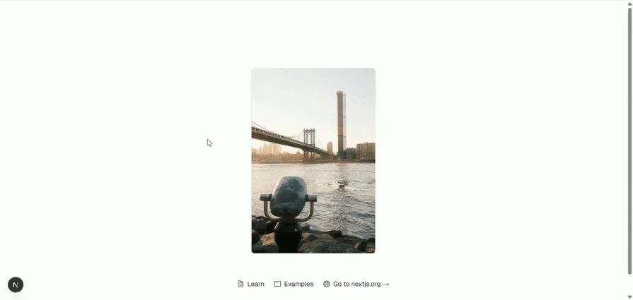 logrocket_1.gif