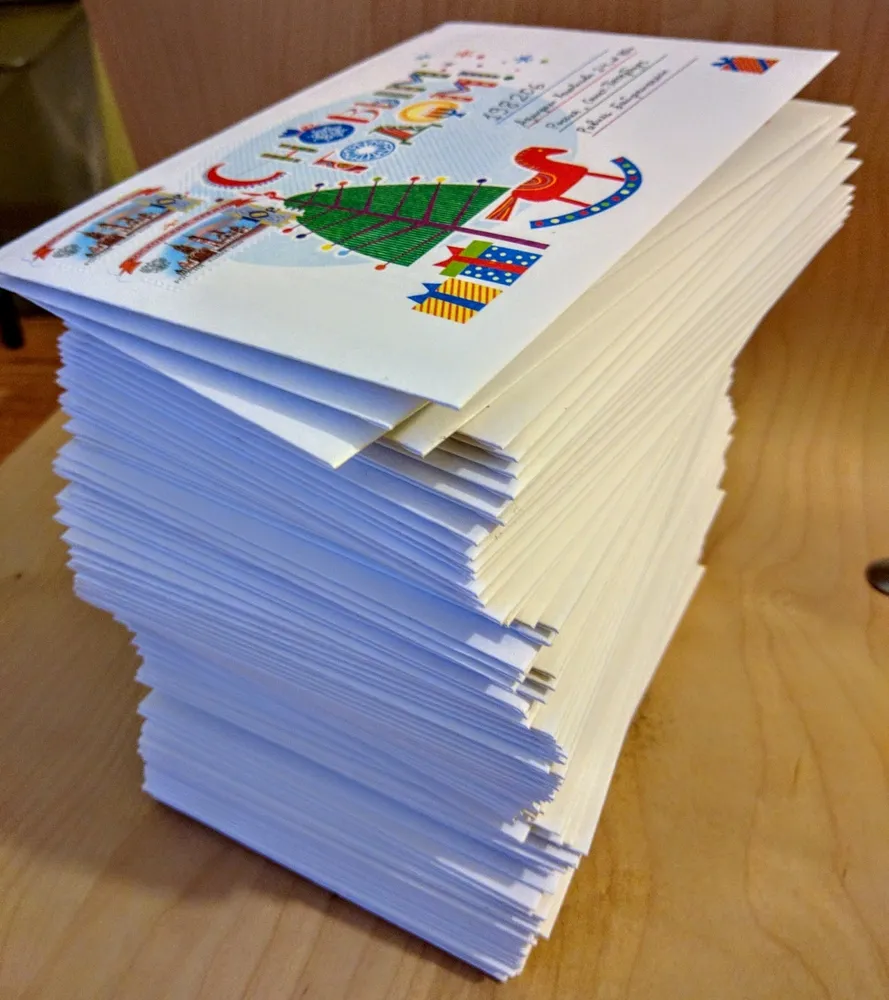 postcards.jpg
