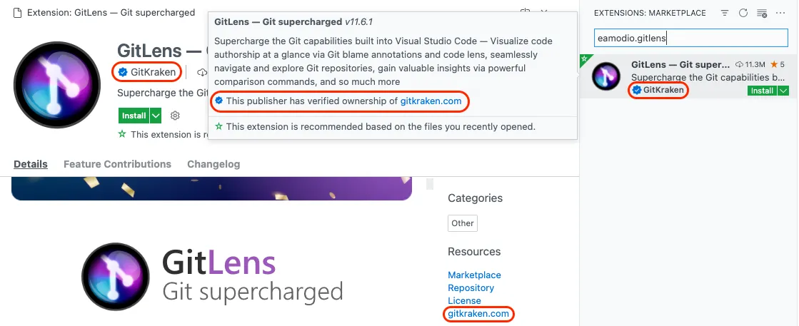 verified-publisher