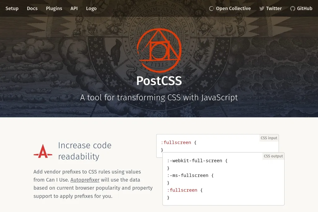 website.jpg